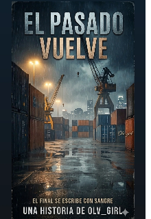El pasado vuelve 
