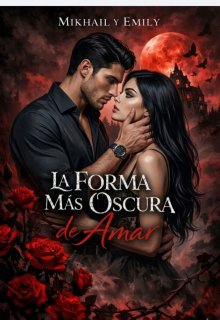 La Forma Más Oscura De Amar 