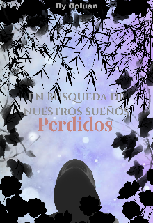 Perdidos 