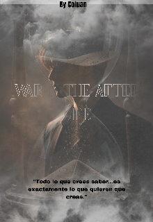 War in the after life