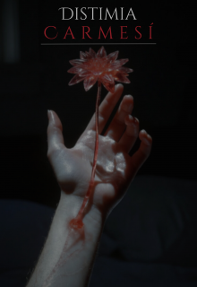 Distimia Carmesí