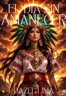 El Dia Sin Amanecer