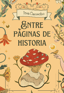 Entre páginas de historia