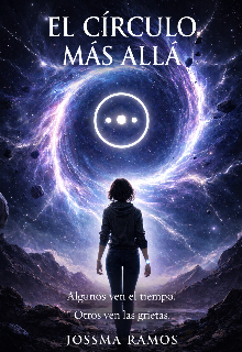 El circulo más allá