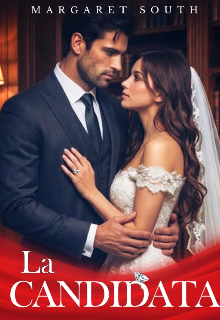 La Candidata