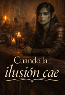 Cuando la ilusión cae