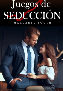Juegos De SeducciÓn 
