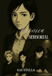 Crónica Sensorial 