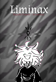 Liminax 