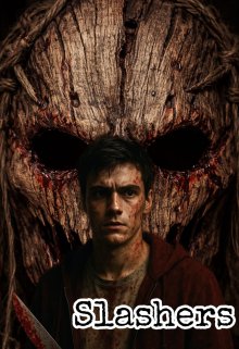 Slashers
