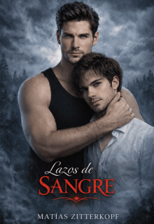 Lazos de sangre