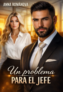 Un problema para el jefe