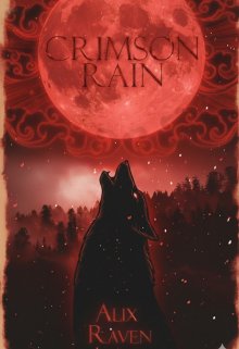 Crimson Rain