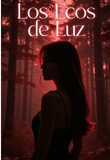 Los ecos de luz