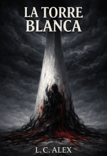 La torre blanca 