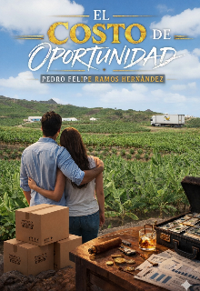 El Costo De Oportunidad