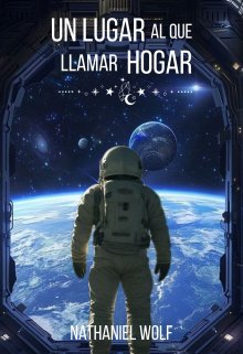 Un lugar al que llamar hogar (lyra)