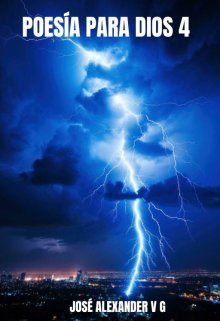 PoesÍa Para Dios 4