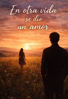 En otra vida se dio un amor.