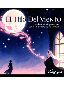 El hilo del viento 