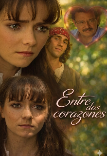 Entre dos corazones (+18)