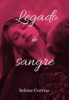 Legado de sangre