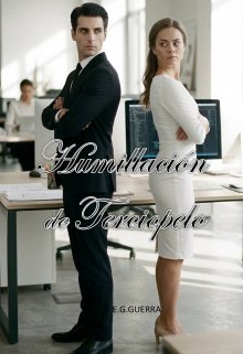 Humillación de Terciopelo