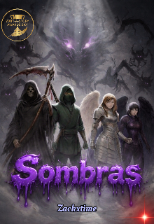 Sombras