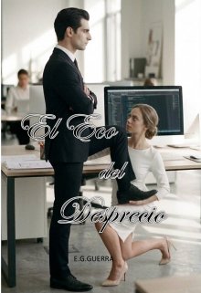 El Eco del Desprecio.