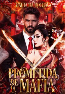 Prometida de la Mafia