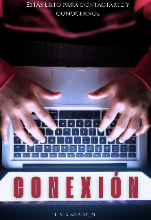 Conexión 