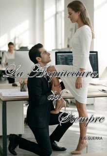 La Arquitectura del Siempre.