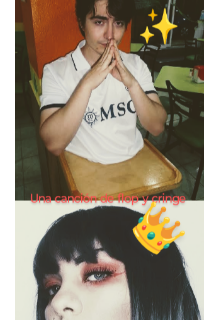 Una canción de flop y cringe Ricardo Alcázar contra la Luna