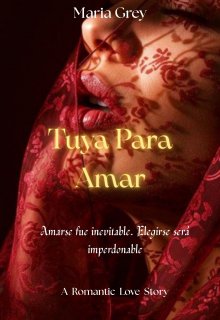 Tuya para Amar