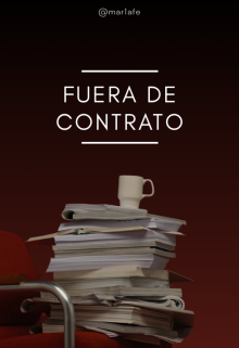 Fuera de Contrato
