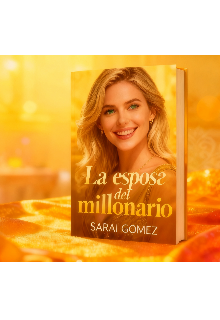 La esposa del millonario 