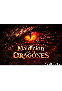 La Maldición de los Dragones.
