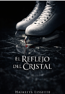 El Reflejo Del Cristal 