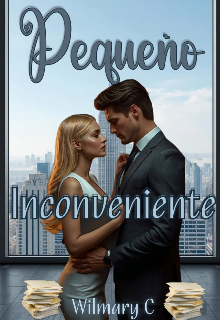 Pequeño Inconveniente 