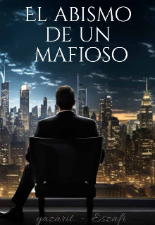Bajo el abismo de un mafioso