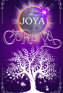 La Joya de la Corona