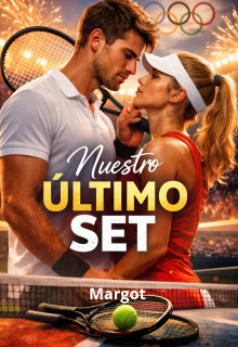 Nuestro Último Set