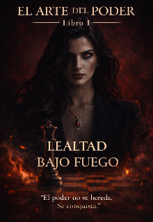 Lealtad bajo fuego 