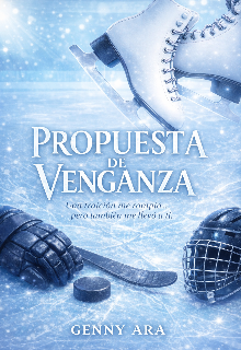 Propuesta De Venganza