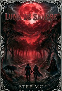 Luna De Sangre
