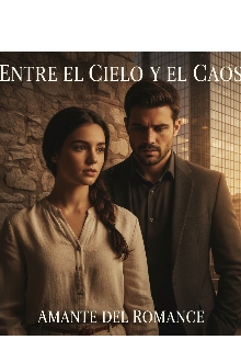 Entre el Cielo y el Caos 
