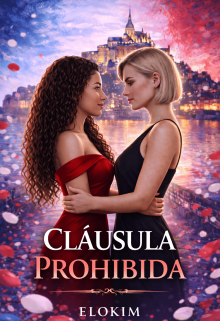 Cláusula Prohibida