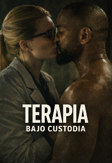 Terapia bajo custodia (+18)