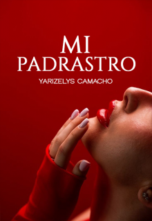 Mi Padrastro