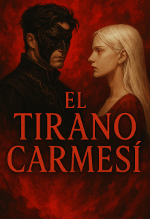 El Tirano Carmesí